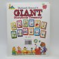 Richard Scarry's Giant Storybook Treasury: 12 Books in One *READ*
