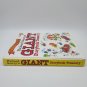 Richard Scarry's Giant Storybook Treasury: 12 Books in One *READ*