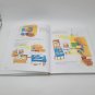Richard Scarry's Giant Storybook Treasury: 12 Books in One *READ*