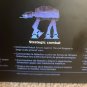 Star Wars Jedi Challenges AR Headset With Lightsaber Controller **AS PICTURED**