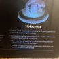 Star Wars Jedi Challenges AR Headset With Lightsaber Controller **AS PICTURED**