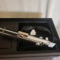 Star Wars Jedi Challenges AR Headset With Lightsaber Controller **AS PICTURED**