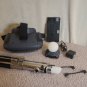 Star Wars Jedi Challenges AR Headset With Lightsaber Controller **AS PICTURED**
