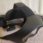 Star Wars Jedi Challenges AR Headset With Lightsaber Controller **AS PICTURED**