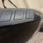 Star Wars Jedi Challenges AR Headset With Lightsaber Controller **AS PICTURED**