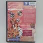 Peach Girl: Super Pop Love Hurricane - The Complete Series DVD (4 - Disc Set)