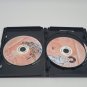 Peach Girl: Super Pop Love Hurricane - The Complete Series DVD (4 - Disc Set)