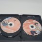 Peach Girl: Super Pop Love Hurricane - The Complete Series DVD (4 - Disc Set)