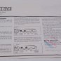 VINTAGE Pop O Matic Trouble Game COMPLTEE 1986 Milton Bradley EUC