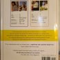 Atkins For Life By Robert Atkins Hardcover Book Dust Jacket 2003 Robe Lowe