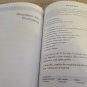 Atkins For Life By Robert Atkins Hardcover Book Dust Jacket 2003 Robe Lowe