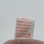 Vintage 1996 Ty Beanie Baby Jolly The Walrus Rare With Tag Errors