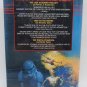 Star Wars: The New Rebellion by Kristine Kathryn Rusch 1996 HC 1st Edition 2nd P