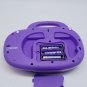 LeapFrog My Own Leaptop Laptop Toy Purple Pink Computer Learning ABCs Music