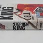 Cell: A Novel by Stephen King - 2006, 1st Edition 1st Printing Hardcover w/ DJ