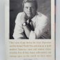 The Greatest Generation by Tom Brokaw (2004, Hardcover)