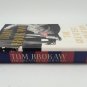 The Greatest Generation by Tom Brokaw (2004, Hardcover)
