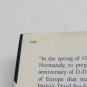 The Greatest Generation by Tom Brokaw (2004, Hardcover)