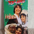 Babes in Toyland - (VHS, 1991)