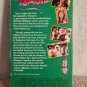 Babes in Toyland - (VHS, 1991)