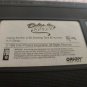 Babes in Toyland - (VHS, 1991)