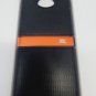 JBL SoundBoost 2 Portable Speaker Case - Black