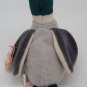 Ty Beanie Babies Jake the Mallard Duck Plush Toy RARE TAG ERRORS