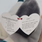 Ty Beanie Babies Jake the Mallard Duck Plush Toy RARE TAG ERRORS