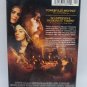 The Passion of the Christ VHS 2004 Mel Gibson NEW SEALED With Watermark