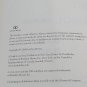 The Lost Symbol, Dan Brown, First Edition/First Printing, Hardcover w/DJ