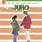 Juno (Blu-ray Disc, 2008)