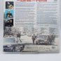 In the Line of Fire (Laserdisc, 1993)