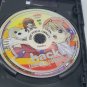 .hack Legend of the Twilight - Vol. 3: End Game (DVD, 2004)