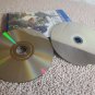 Transformers: Age of Extinction (Blu-ray, 2014)