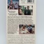 Tom Hanks 1994 Forrest Gump VHS Tape Sealed New