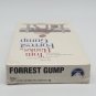 Tom Hanks 1994 Forrest Gump VHS Tape Sealed New