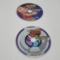 Yo-kai Watch Season 1 Volume 1 Limited Edition Set with Comic Book NEW Yokai One