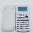 Casio FX-9750GPlus Graphing Calculator TESTED