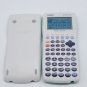 Casio FX-9750GPlus Graphing Calculator TESTED