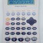 Casio FX-9750GPlus Graphing Calculator TESTED