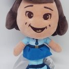 VERY NICE DISNEY PIXAR TOY STORY 4 GIGGLE McDimples PLUSH 8.5”