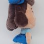 VERY NICE DISNEY PIXAR TOY STORY 4 GIGGLE McDimples PLUSH 8.5â