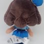 VERY NICE DISNEY PIXAR TOY STORY 4 GIGGLE McDimples PLUSH 8.5â