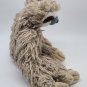 Wild Republic 12" Cuddlekin Sloth Stuffed Toy