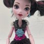 Frightfully Tall Ghouls Draculaura 2015 Monster High Doll 11&acirc;��&acirc;��