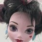 Frightfully Tall Ghouls Draculaura 2015 Monster High Doll 11ââ