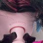 Frightfully Tall Ghouls Draculaura 2015 Monster High Doll 11ââ