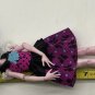 Frightfully Tall Ghouls Draculaura 2015 Monster High Doll 11&acirc;��&acirc;��
