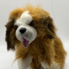 Dog puppy Marionette Puppet Strings Handmade 20” Long