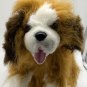 Dog puppy Marionette Puppet Strings Handmade 20&acirc;�� Long